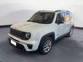 Jeep Renegade My23 Limited 1.6 Multijet Ii 130 Cv E6.4 Bianco - thumbnail 2