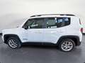 Jeep Renegade My23 Limited 1.6 Multijet Ii 130 Cv E6.4 Bianco - thumbnail 3