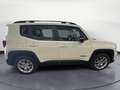Jeep Renegade My23 Limited 1.6 Multijet Ii 130 Cv E6.4 Bianco - thumbnail 8