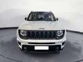 Jeep Renegade My23 Limited 1.6 Multijet Ii 130 Cv E6.4 Bianco - thumbnail 6