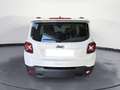 Jeep Renegade My23 Limited 1.6 Multijet Ii 130 Cv E6.4 Bianco - thumbnail 5