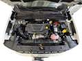Jeep Renegade My23 Limited 1.6 Multijet Ii 130 Cv E6.4 Bianco - thumbnail 13