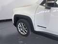 Jeep Renegade My23 Limited 1.6 Multijet Ii 130 Cv E6.4 Bianco - thumbnail 12