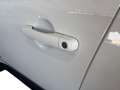 Jeep Renegade My23 Limited 1.6 Multijet Ii 130 Cv E6.4 Bianco - thumbnail 11