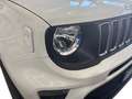 Jeep Renegade My23 Limited 1.6 Multijet Ii 130 Cv E6.4 Bianco - thumbnail 9