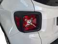Jeep Renegade My23 Limited 1.6 Multijet Ii 130 Cv E6.4 Bianco - thumbnail 10