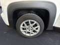 Jeep Renegade My23 Limited 1.6 Multijet Ii 130 Cv E6.4 Bianco - thumbnail 15