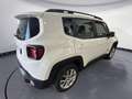 Jeep Renegade My23 Limited 1.6 Multijet Ii 130 Cv E6.4 Bianco - thumbnail 7