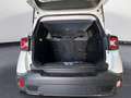 Jeep Renegade My23 Limited 1.6 Multijet Ii 130 Cv E6.4 Bianco - thumbnail 14