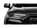 Audi Q7 55 TFSI quattro S line*Navi*Alu*AHK*HUD*B&O*P Noir - thumbnail 3
