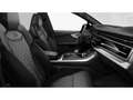 Audi Q7 55 TFSI quattro S line*Navi*Alu*AHK*HUD*B&O*P Schwarz - thumbnail 8
