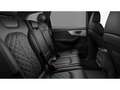 Audi Q7 55 TFSI quattro S line*Navi*Alu*AHK*HUD*B&O*P Noir - thumbnail 10