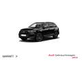 Audi Q7 55 TFSI quattro S line*Navi*Alu*AHK*HUD*B&O*P Schwarz - thumbnail 1