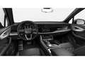 Audi Q7 55 TFSI quattro S line*Navi*Alu*AHK*HUD*B&O*P Noir - thumbnail 9
