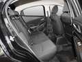 Mazda 2 1.5 SKYACTIV-G 90 Sports-Line NAVI SHZ PDC ALU Schwarz - thumbnail 5
