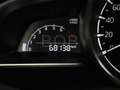 Mazda 2 1.5 SKYACTIV-G 90 Sports-Line NAVI SHZ PDC ALU Schwarz - thumbnail 18