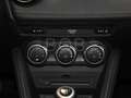 Mazda 2 1.5 SKYACTIV-G 90 Sports-Line NAVI SHZ PDC ALU Schwarz - thumbnail 14