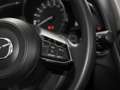 Mazda 2 1.5 SKYACTIV-G 90 Sports-Line NAVI SHZ PDC ALU Schwarz - thumbnail 11