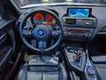 BMW 235 M2 Coupe M235 i Performance NAVI SHZ MFL CARBON Білий - thumbnail 18