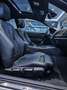 BMW 235 M2 Coupe M235 i Performance NAVI SHZ MFL CARBON Білий - thumbnail 10
