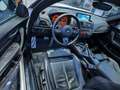 BMW 235 M2 Coupe M235 i Performance NAVI SHZ MFL CARBON bijela - thumbnail 16