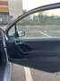 Peugeot 208 208 I 2012 3p 1.4 hdi 8v Access Grigio - thumbnail 9