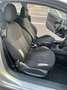 Peugeot 208 208 I 2012 3p 1.4 hdi 8v Access Grigio - thumbnail 8