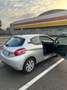 Peugeot 208 208 I 2012 3p 1.4 hdi 8v Access Grigio - thumbnail 6