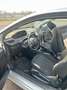 Peugeot 208 208 I 2012 3p 1.4 hdi 8v Access Grigio - thumbnail 11