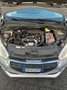 Peugeot 208 208 I 2012 3p 1.4 hdi 8v Access Grigio - thumbnail 15
