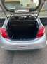 Peugeot 208 208 I 2012 3p 1.4 hdi 8v Access Grigio - thumbnail 16