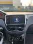 Peugeot 208 208 I 2012 3p 1.4 hdi 8v Access Grigio - thumbnail 12