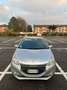 Peugeot 208 208 I 2012 3p 1.4 hdi 8v Access Grigio - thumbnail 5