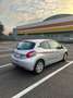 Peugeot 208 208 I 2012 3p 1.4 hdi 8v Access Grigio - thumbnail 3