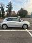 Peugeot 208 208 I 2012 3p 1.4 hdi 8v Access Grigio - thumbnail 2