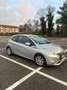 Peugeot 208 208 I 2012 3p 1.4 hdi 8v Access Grigio - thumbnail 1