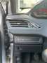 Peugeot 208 208 I 2012 3p 1.4 hdi 8v Access Grigio - thumbnail 14