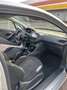 Peugeot 208 208 I 2012 3p 1.4 hdi 8v Access Grigio - thumbnail 7