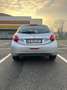 Peugeot 208 208 I 2012 3p 1.4 hdi 8v Access Grigio - thumbnail 4