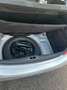 Peugeot 208 208 I 2012 3p 1.4 hdi 8v Access Grigio - thumbnail 17