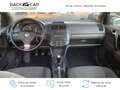 Volkswagen Polo TDI 70 Gris - thumbnail 8