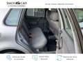 Volkswagen Polo TDI 70 Gris - thumbnail 15