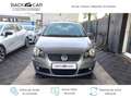 Volkswagen Polo TDI 70 Gris - thumbnail 2