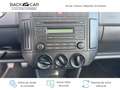 Volkswagen Polo TDI 70 Gris - thumbnail 10