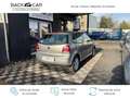 Volkswagen Polo TDI 70 Gris - thumbnail 6