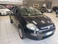 Fiat Punto Evo Punto III 2009 Evo 5p 1.4 natural power Blu/Azzurro - thumbnail 3
