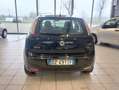 Fiat Punto Evo Punto III 2009 Evo 5p 1.4 natural power Blu/Azzurro - thumbnail 6