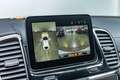 Mercedes-Benz GLE 43 AMG Coupé 4Matic Aut. Blanc - thumbnail 10
