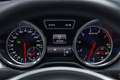 Mercedes-Benz GLE 43 AMG Coupé 4Matic Aut. Blanco - thumbnail 20