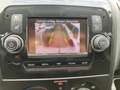 Peugeot Boxer Kasten 333 L2H2 Premium Klima Kam Bluetoth Blanc - thumbnail 12